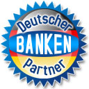 Deutscher Banken Partner